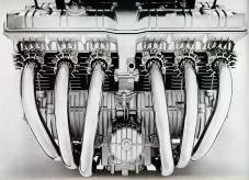 Listen to a CBX (650K)