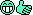 bigthumbup :bigthumb: