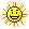 Sunshine :happy-sunshine: